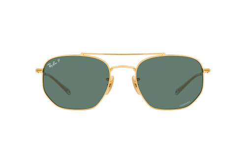 Ray-Ban RB 3707 001/O9