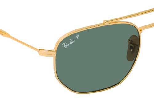 Ray-Ban RB 3707 001/O9