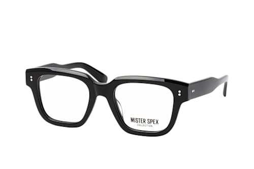 Mister Spex Collection Rae 1803 S21