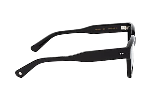 Mister Spex Collection Rae 1803 S21