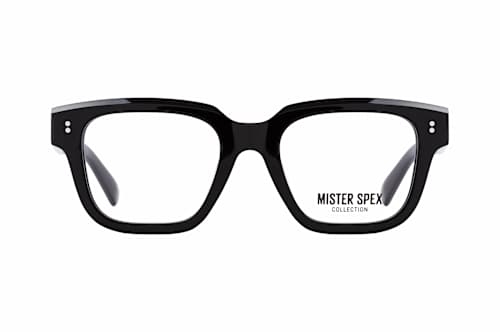 Mister Spex Collection Rae 1803 S21