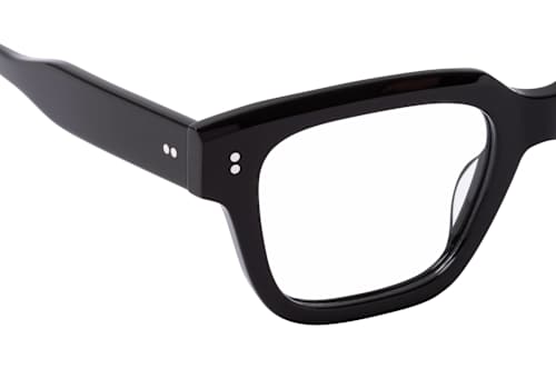 Mister Spex Collection Rae 1803 S21