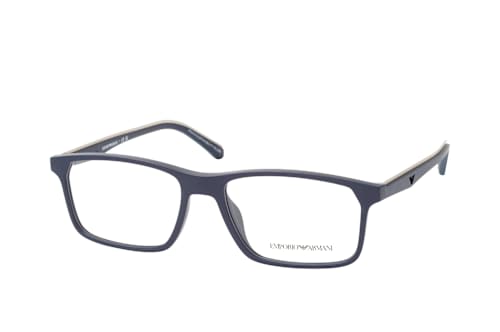 Emporio Armani EA 3266U 5088