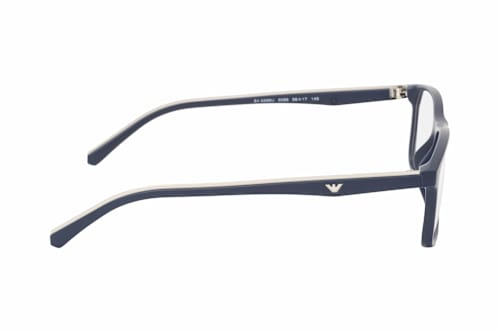 Emporio Armani EA 3266U 5088