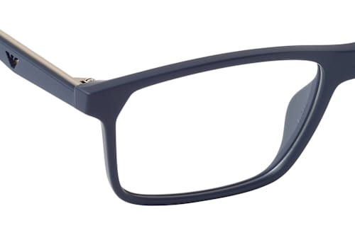 Emporio Armani EA 3266U 5088