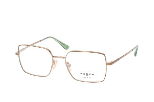 VOGUE Eyewear VO 4340 5138