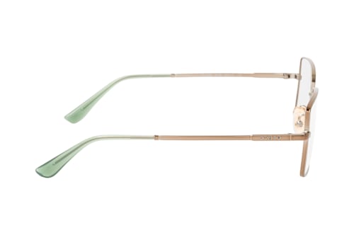VOGUE Eyewear VO 4340 5138