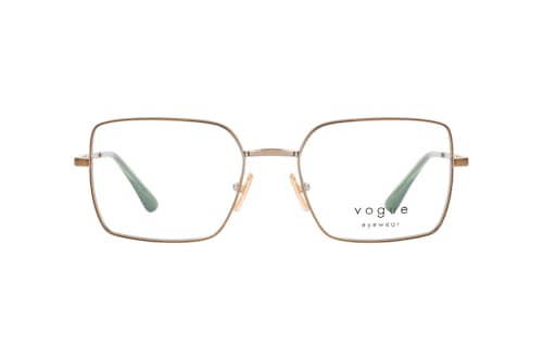 VOGUE Eyewear VO 4340 5138
