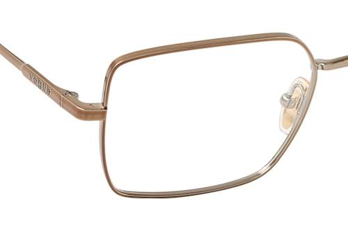 VOGUE Eyewear VO 4340 5138
