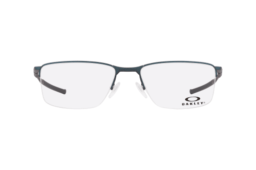 Oakley OX 3218 321812