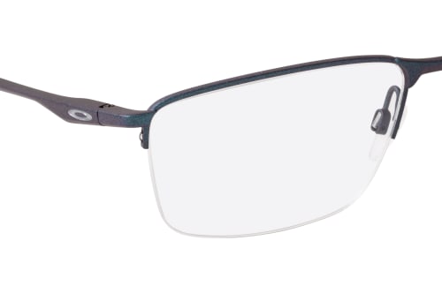 Oakley OX 3218 321812