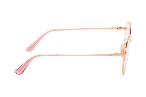 VOGUE Eyewear VO 4177 5152