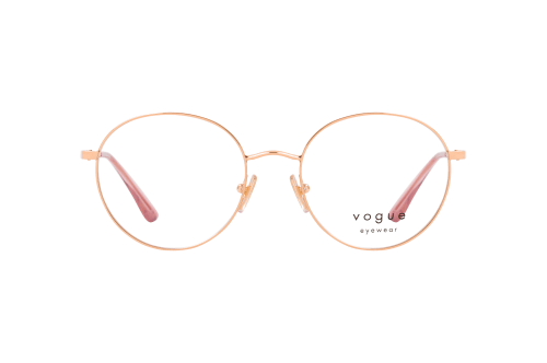 VOGUE Eyewear VO 4177 5152