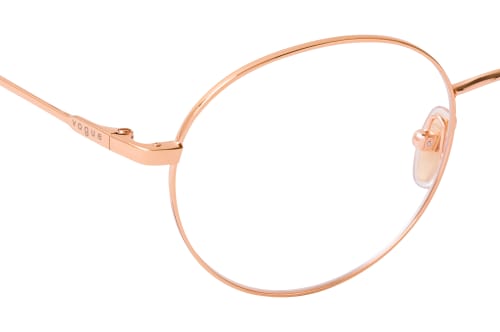 VOGUE Eyewear VO 4177 5152