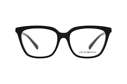 Emporio Armani EA 3248 5017