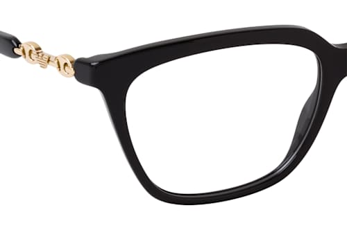 Emporio Armani EA 3248 5017