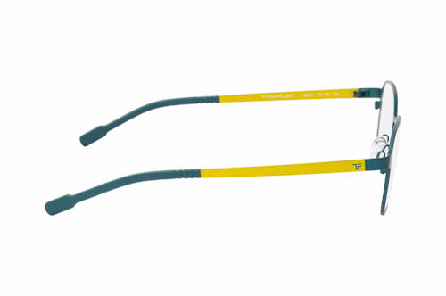 Titanflex Kids 830151 78