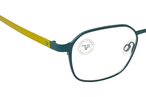 Titanflex Kids 830151 78