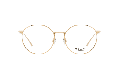 Michalsky for Mister Spex BELIEVE H25