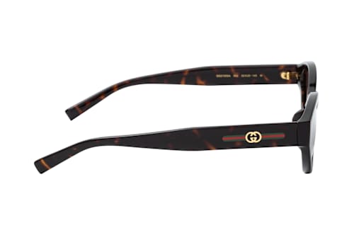 Gucci GG 2105SA 002