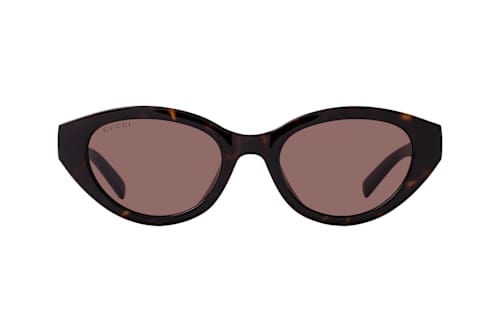 Gucci GG 2105SA 002