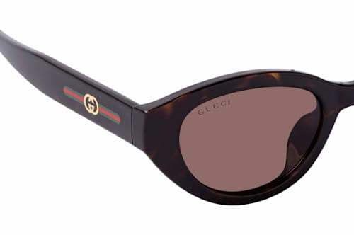 Gucci GG 2105SA 002