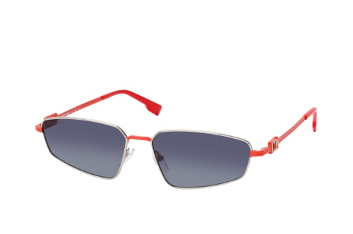 Dsquared2 ICON 0015/S G2I