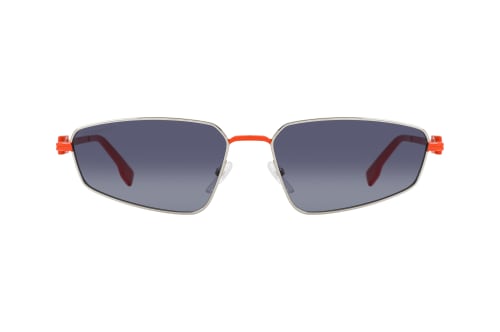 Dsquared2 ICON 0015/S G2I