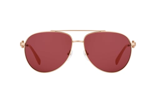 Longchamp LO 178S 772