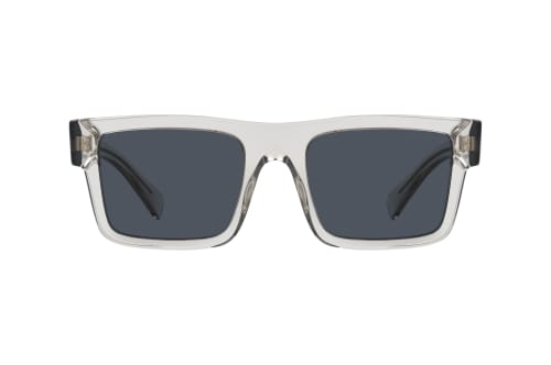 Prada PR 19WS U4309T
