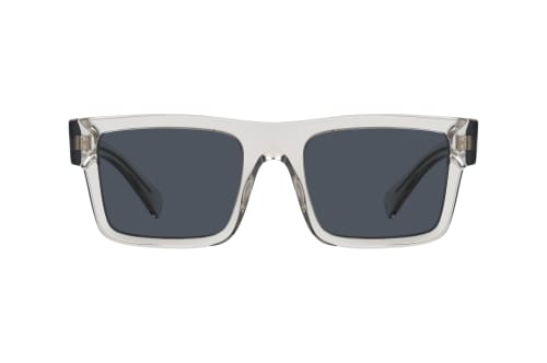 Prada PR 19WS U4309T