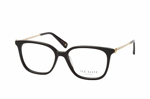 Ted Baker 9307 001