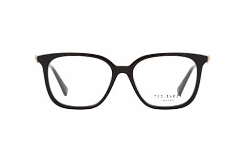 Ted Baker 9307 001
