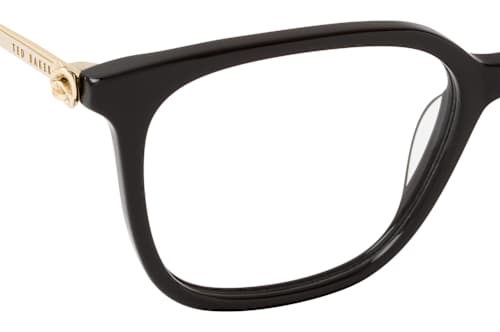 Ted Baker 9307 001