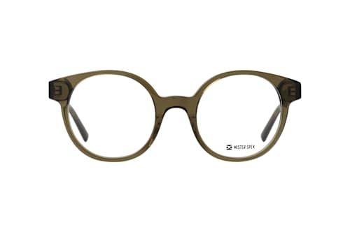 Mister Spex Collection Joanne 1605 P33