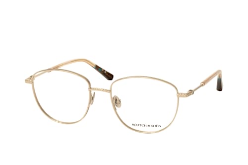 Scotch & Soda 1035 800