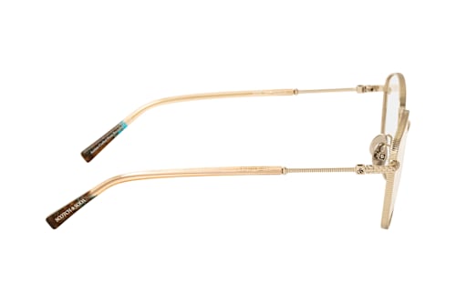 Scotch & Soda 1035 800