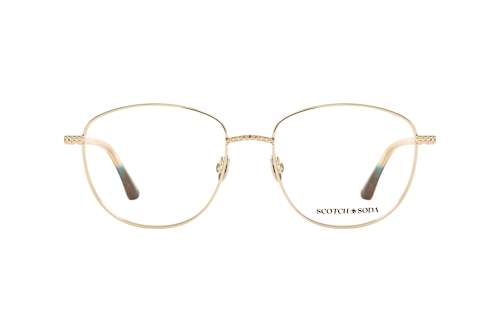 Scotch & Soda 1035 800