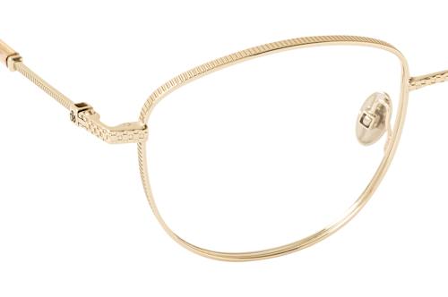 Scotch & Soda 1035 800