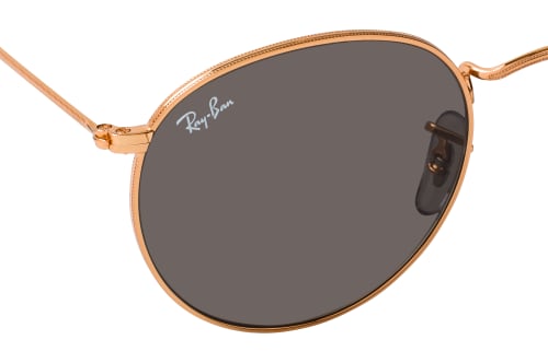 Ray-Ban RB 3447 9202B1