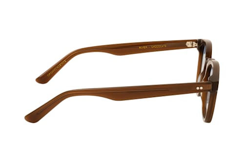 Monokel Eyewear RIVER B6 CHO