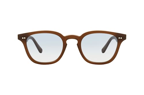 Monokel Eyewear RIVER B6 CHO