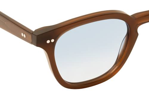 Monokel Eyewear RIVER B6 CHO