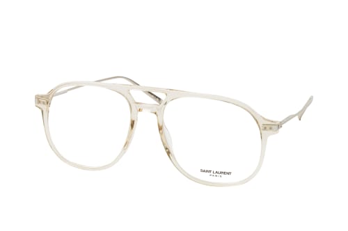 Saint Laurent SL 626 003 kaufen