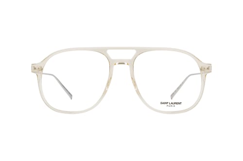 Saint Laurent SL 626 003