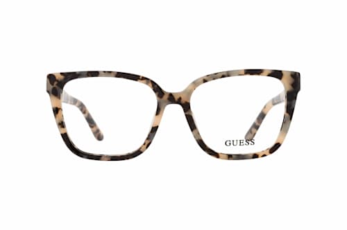 Guess GU 50354 056