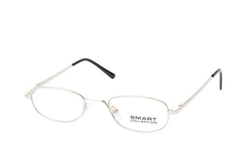 Smart Collection Sartre 784 D