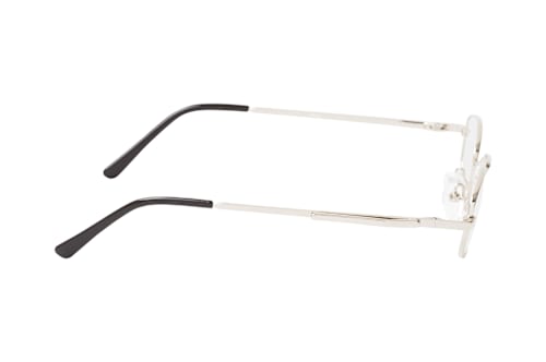 Smart Collection Sartre 784 D