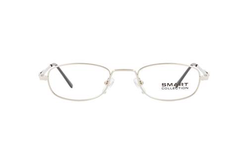 Smart Collection Sartre 784 D
