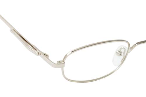 Smart Collection Sartre 784 D